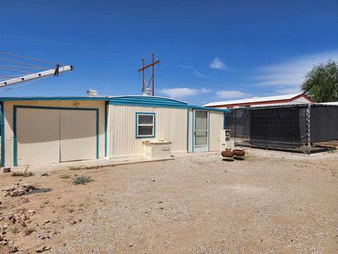 13671 E Masterson, Yuma, AZ 85367 photo 30