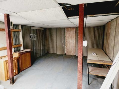 13671 E Masterson, Yuma, AZ 85367 photo 23
