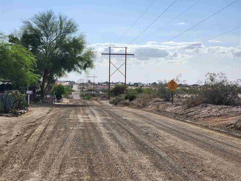 13671 E Masterson, Yuma, AZ 85367 photo 36