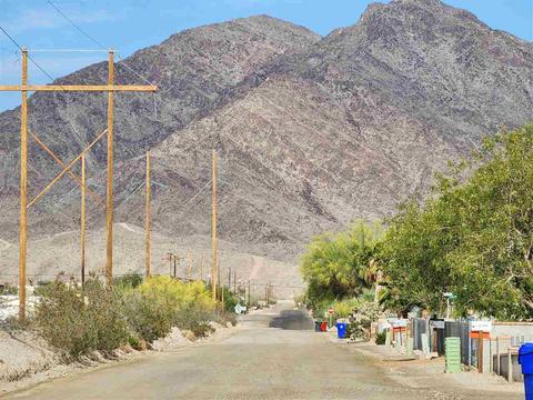 13671 E Masterson, Yuma, AZ 85367 photo 34