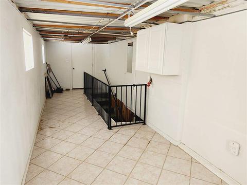 13671 E Masterson, Yuma, AZ 85367 photo 27