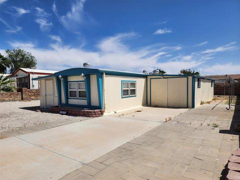 13671 E Masterson, Yuma, AZ 85367 photo 3