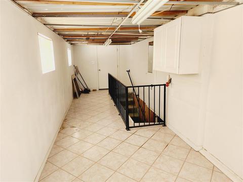 13671 E Masterson, Yuma, AZ 85367 photo 28