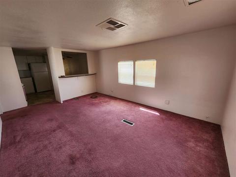 13671 E Masterson, Yuma, AZ 85367 photo 10