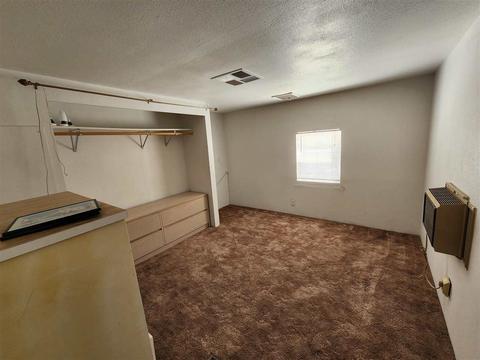 13671 E Masterson, Yuma, AZ 85367 photo 12