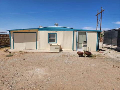 13671 E Masterson, Yuma, AZ 85367 photo 31