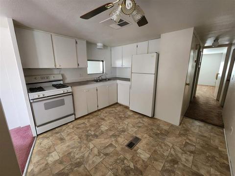 13671 E Masterson, Yuma, AZ 85367 photo 6