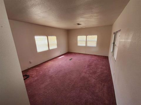 13671 E Masterson, Yuma, AZ 85367 photo 9