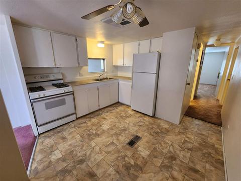 13671 E Masterson, Yuma, AZ 85367 photo 5