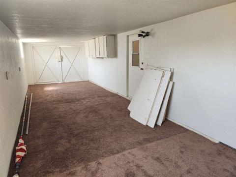13671 E Masterson, Yuma, AZ 85367 photo 17