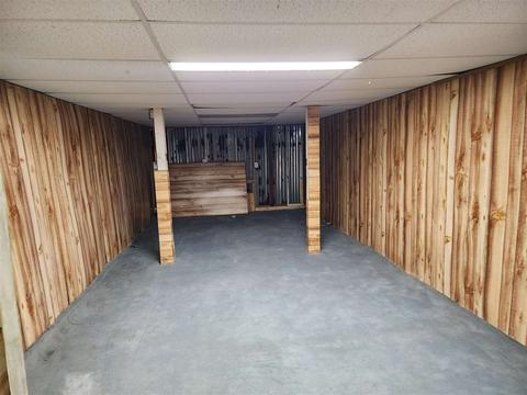 13671 E Masterson, Yuma, AZ 85367 photo 20