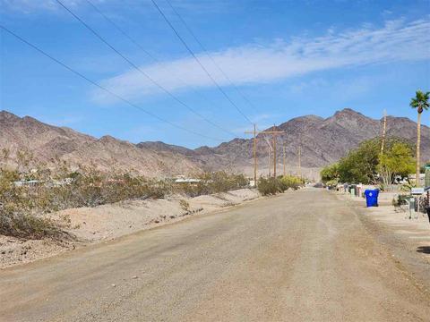 13671 E Masterson, Yuma, AZ 85367 photo 35
