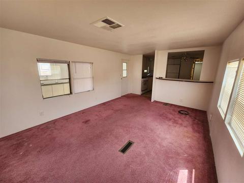 13671 E Masterson, Yuma, AZ 85367 photo 11