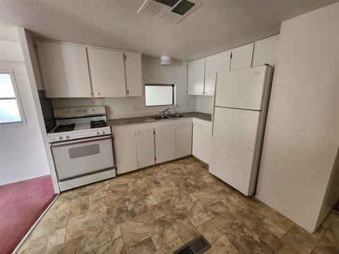 13671 E Masterson, Yuma, AZ 85367 photo 7