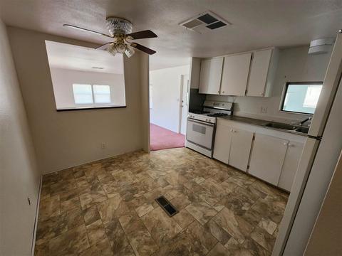 13671 E Masterson, Yuma, AZ 85367 photo 4