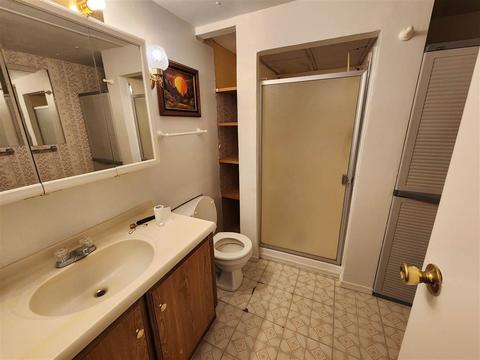 13671 E Masterson, Yuma, AZ 85367 photo 16