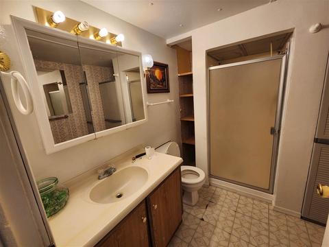 13671 E Masterson, Yuma, AZ 85367 photo 15