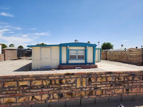 13671 E Masterson, Yuma, AZ 85367 photo 32