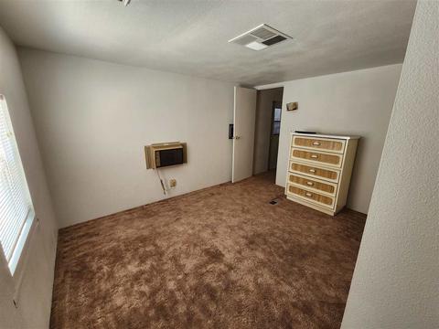 13671 E Masterson, Yuma, AZ 85367 photo 13
