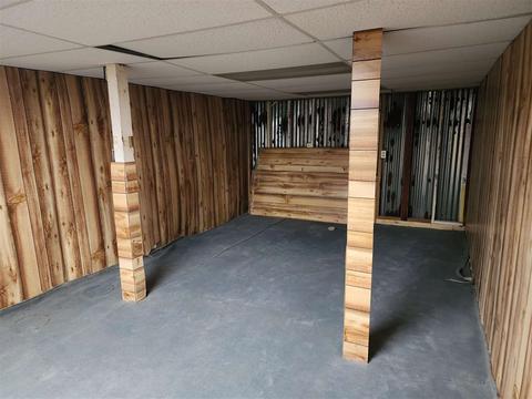 13671 E Masterson, Yuma, AZ 85367 photo 21