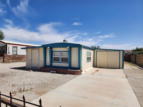13671 E Masterson, Yuma, AZ 85367