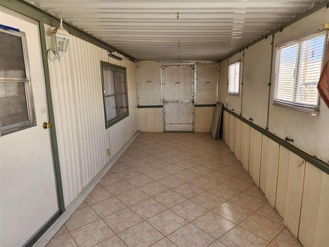 13671 E Masterson, Yuma, AZ 85367 photo 24