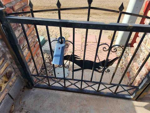 13671 E Masterson, Yuma, AZ 85367 photo 33