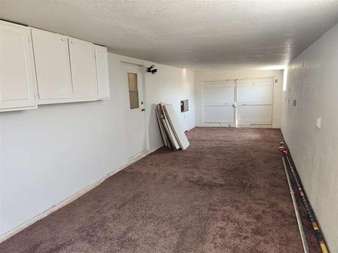 13671 E Masterson, Yuma, AZ 85367 photo 18