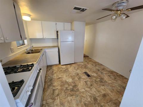 13671 E Masterson, Yuma, AZ 85367 photo 8