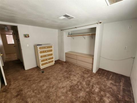 13671 E Masterson, Yuma, AZ 85367 photo 14