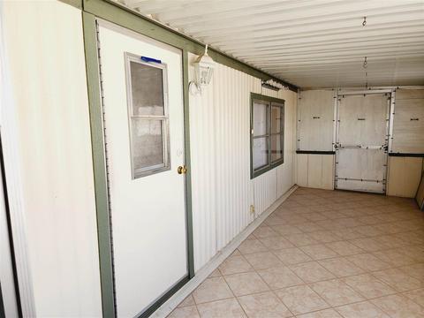 13671 E Masterson, Yuma, AZ 85367 photo 19