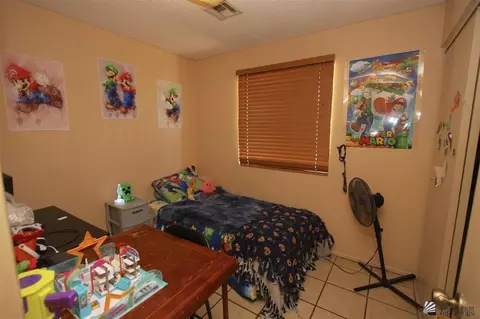8880 E 38 Ln, Yuma, AZ 85365 photo 12