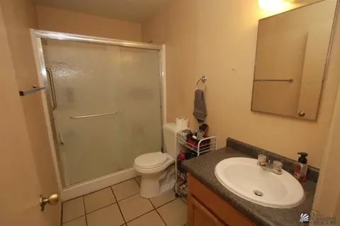 8880 E 38 Ln, Yuma, AZ 85365 photo 15