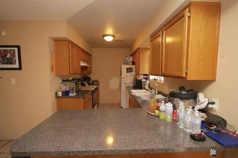 8880 E 38 Ln, Yuma, AZ 85365 photo 11