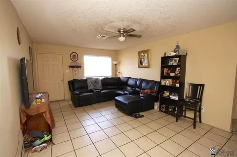 8880 E 38 Ln, Yuma, AZ 85365 photo 4