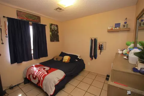 8880 E 38 Ln, Yuma, AZ 85365 photo 14