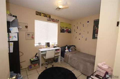 8880 E 38 Ln, Yuma, AZ 85365 photo 13