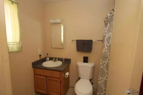 8880 E 38 Ln, Yuma, AZ 85365 photo 17
