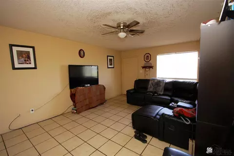 8880 E 38 Ln, Yuma, AZ 85365 photo 5