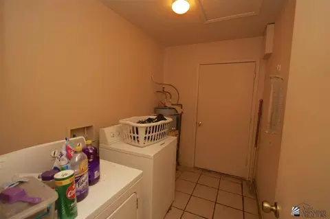 8880 E 38 Ln, Yuma, AZ 85365 photo 18