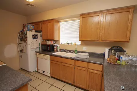 8880 E 38 Ln, Yuma, AZ 85365 photo 9