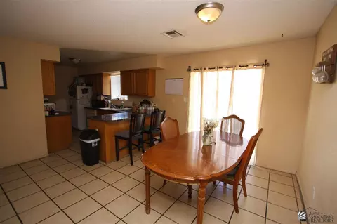 8880 E 38 Ln, Yuma, AZ 85365 photo 6