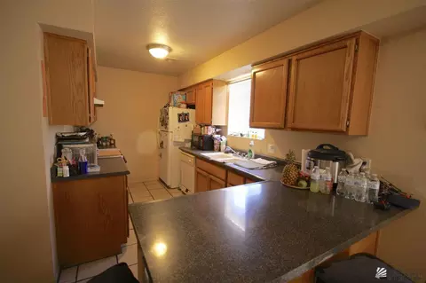 8880 E 38 Ln, Yuma, AZ 85365 photo 8