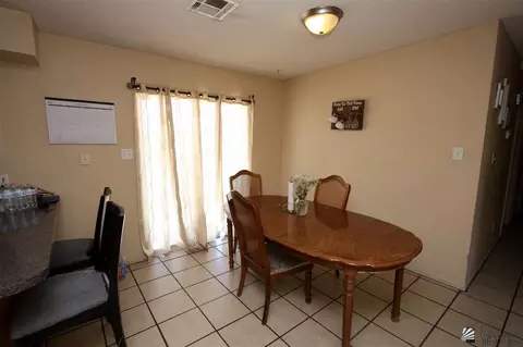 8880 E 38 Ln, Yuma, AZ 85365 photo 7