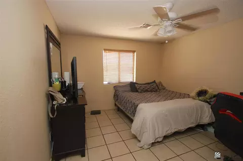 8880 E 38 Ln, Yuma, AZ 85365 photo 16