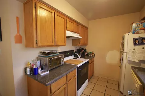 8880 E 38 Ln, Yuma, AZ 85365 photo 10