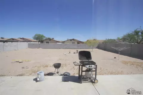 8880 E 38 Ln, Yuma, AZ 85365 photo 19