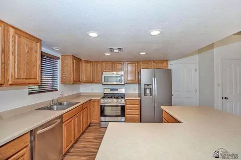 11207 E 26 St, Yuma, AZ 85367 photo 10