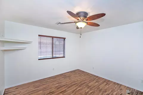 11207 E 26 St, Yuma, AZ 85367 photo 25
