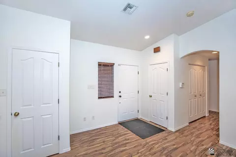 11207 E 26 St, Yuma, AZ 85367 photo 3